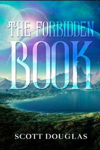 Forbidden Book