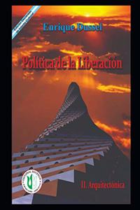 Política de la Liberación II