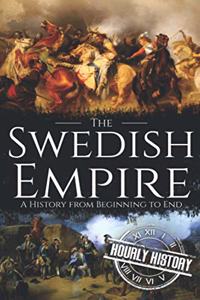 Swedish Empire