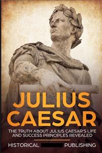 Julius Caesar