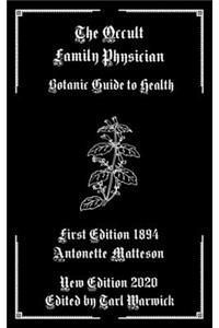 Occult Family Physician