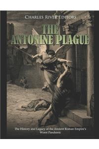 Antonine Plague