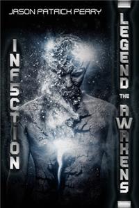 Legend Awakens