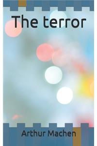 The terror