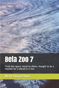 Beta Zoo 7