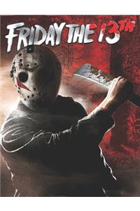 Friday the 13th