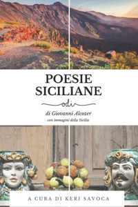Poesie Siciliane di Giovanni Alcozer