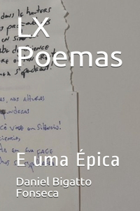 LX Poemas