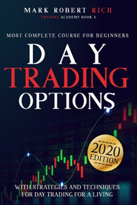 Day Trading Options