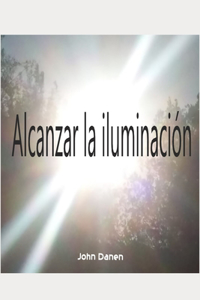 Alcanzar la iluminación