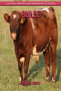 Bulle