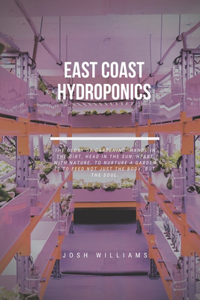 East Coast Hydroponics