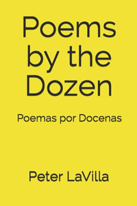 Poems by the Dozen