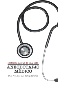 Anecdotario Médico
