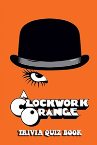 Clockwork Orange