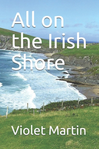 All on the Irish Shore