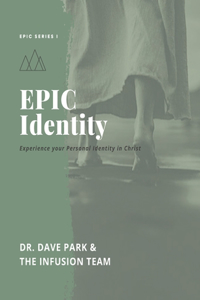 EPIC Identity