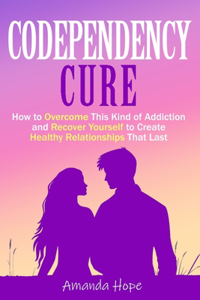 Codependency Cure