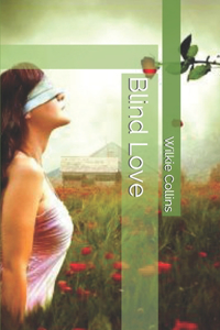 Blind Love