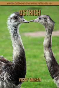 Ostrich