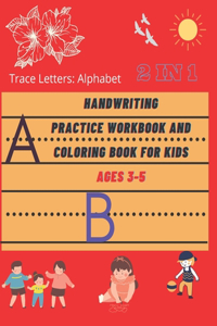 Trace Letters