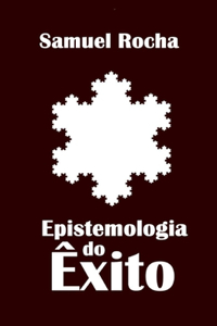 Epistemologia do Êxito