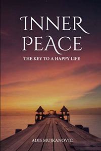 Inner Peace