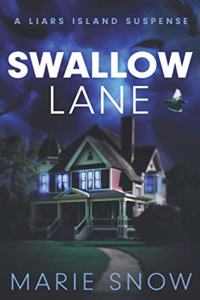 Swallow Lane