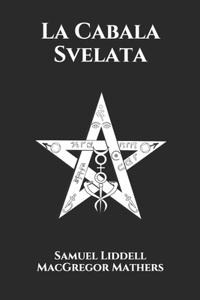 La Cabala Svelata
