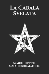 Cabala Svelata