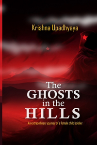 Ghost in the Hills