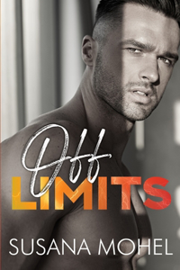 Off Limits