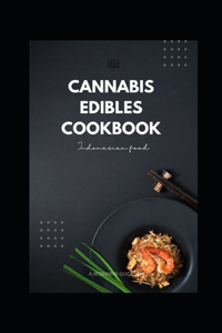cannabis edibles