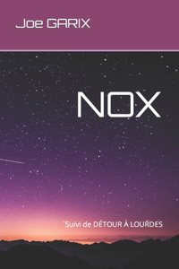 Nox