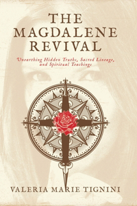 Magdalene Revival
