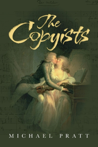 Copyists