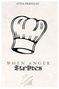 When Anger Strikes