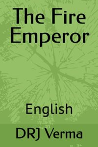 Fire Emperor part 1