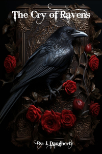 Cry of Ravens