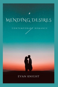 Mending Desires