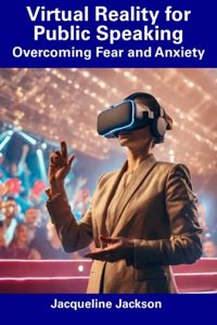 Virtual Reality for Public Speaking