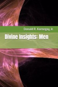 Divine Insights