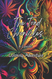 The Toad Chronicles