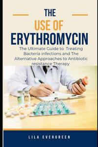Use of Erythromycin.