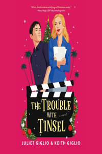 Trouble with Tinsel