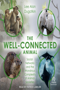 Well-Connected Animal