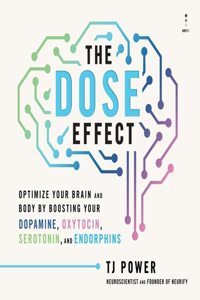 Dose Effect