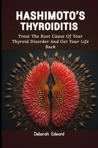 Hashimoto's Thyroiditis