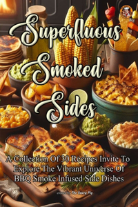 Superfluous Smoked Sides