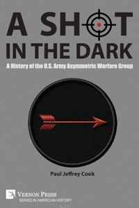 A Shot in the Dark